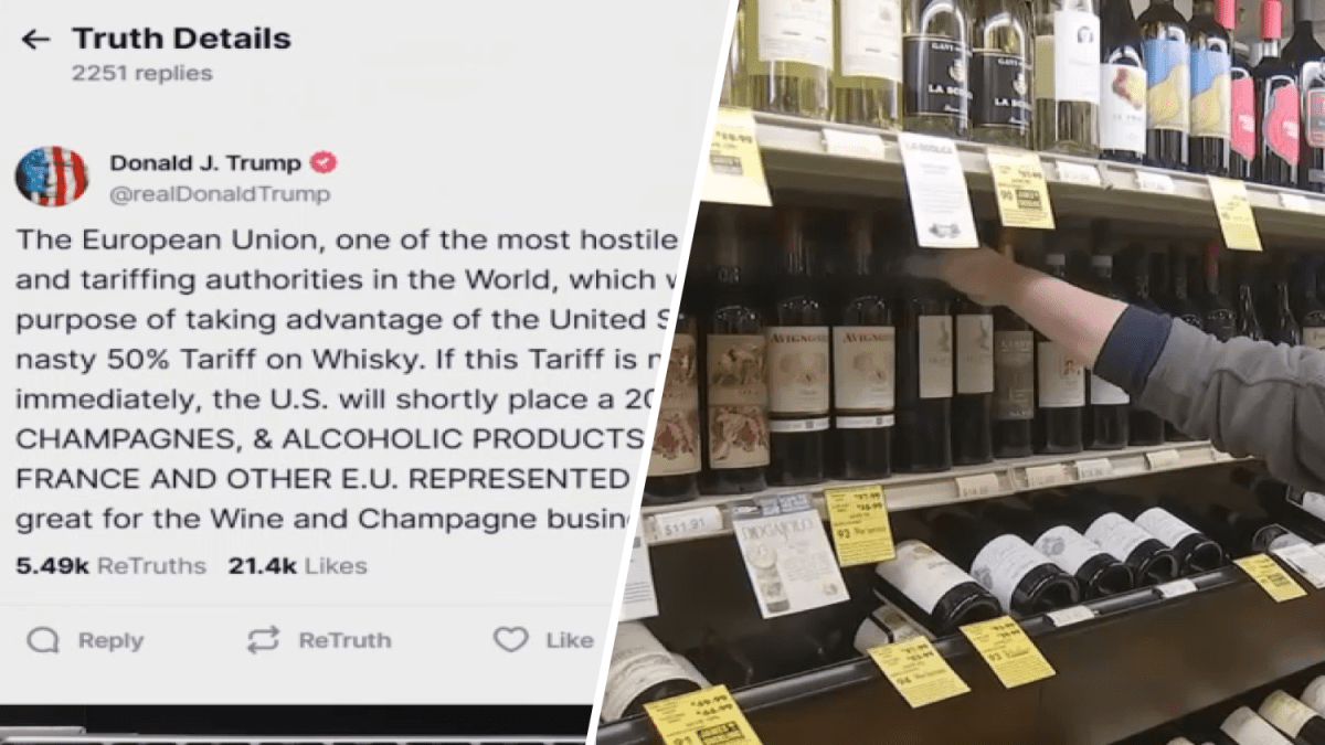 trump-tarrif-on-eu-wine-liquor-nbc-news-1170.png