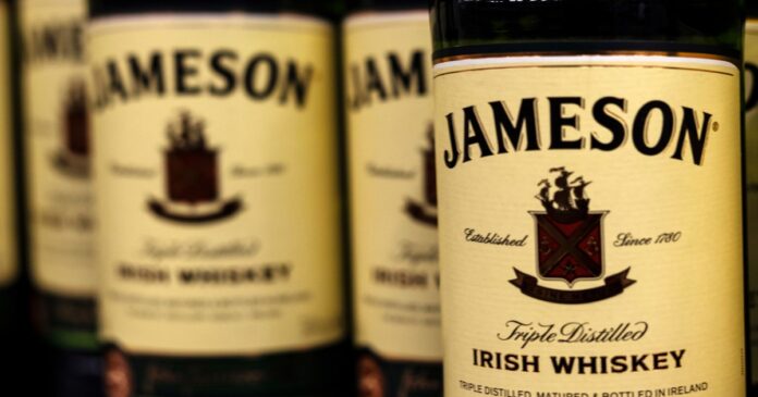 trump-tarrif-on-eu-wine-liquor-nbc-news-5470