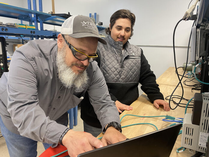 tstc-welding-technology-2140