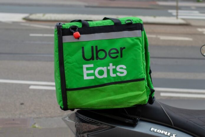 uber-foodpanda-taiwan-acquisition-reuters-0524