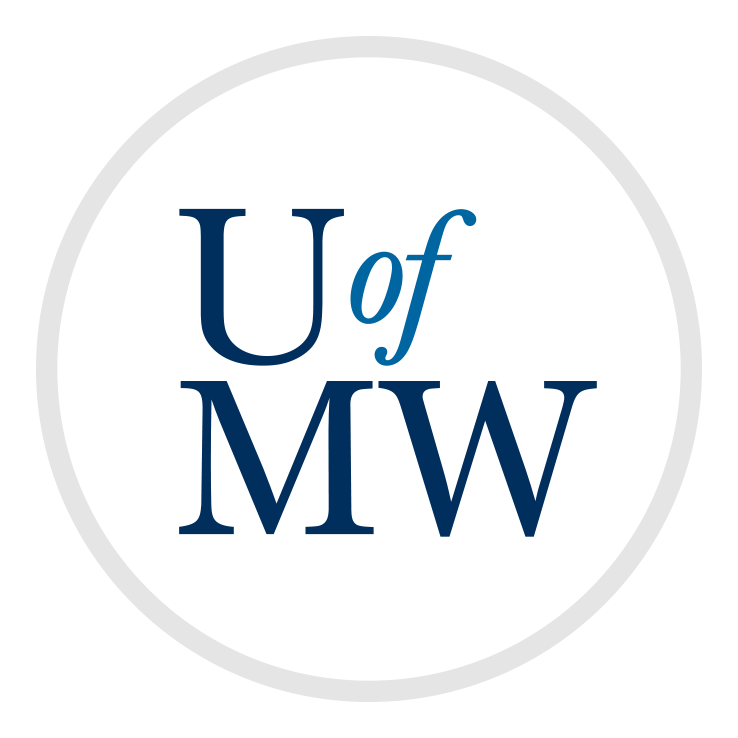 umw-business-schools-0565.png