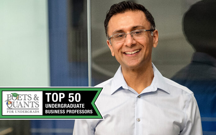 umw-business-schools-9122