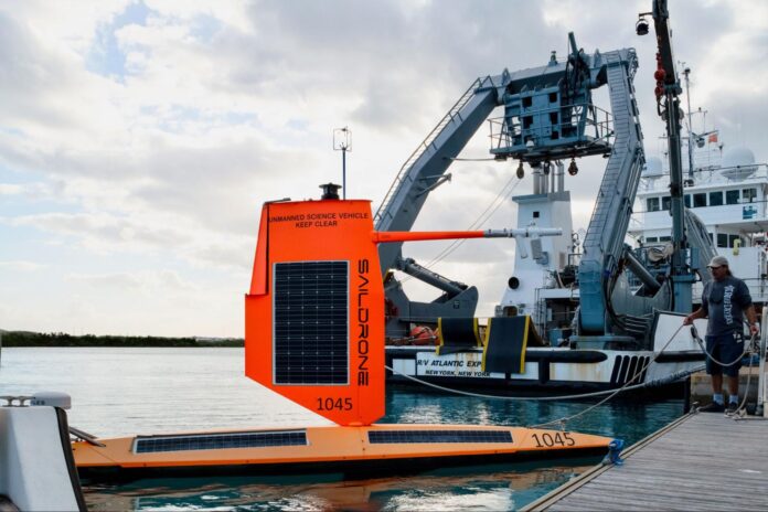 uncrewed-surface-vehicles-ocean-science-0466