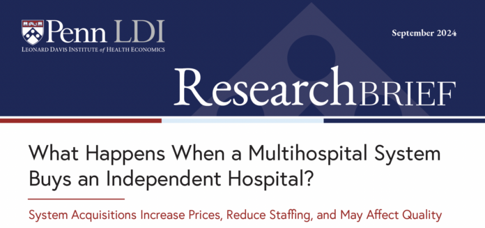 us-healthcare-corporatization-changesjpg-1770