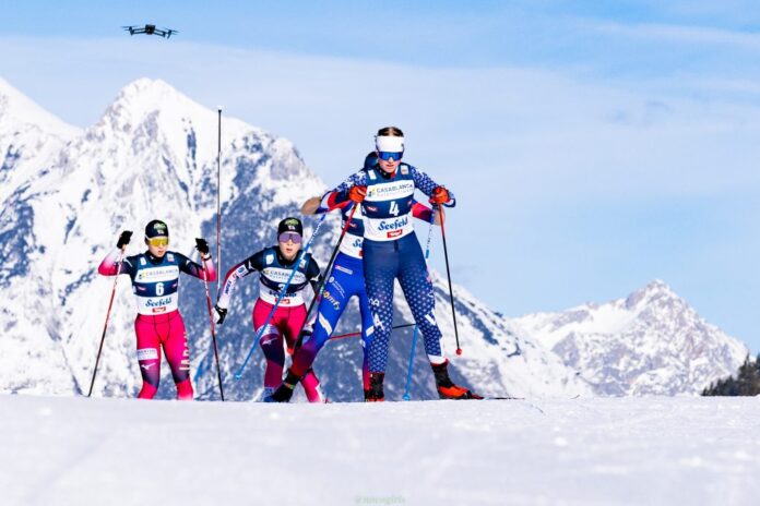 us-snowboard-rosterreleasedworld-championshipsstea-1825