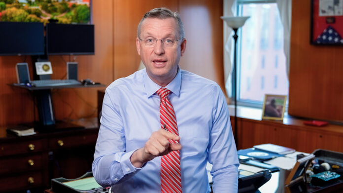 va-suicide-death-benefits-families-8786