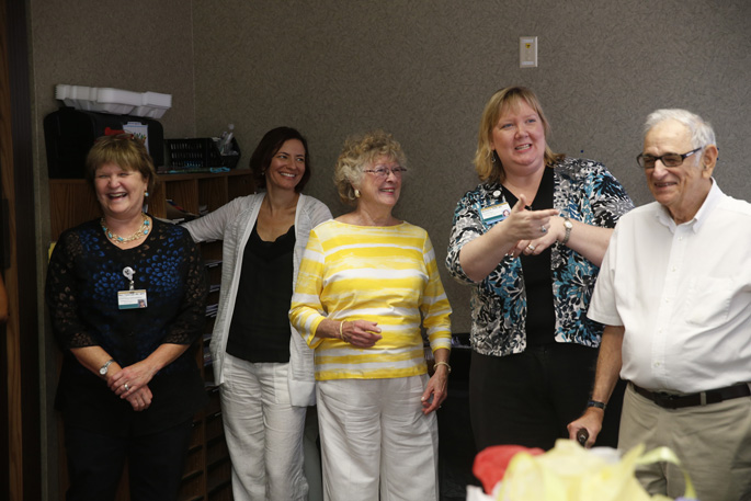 vanderbilt-occupational-health-4472