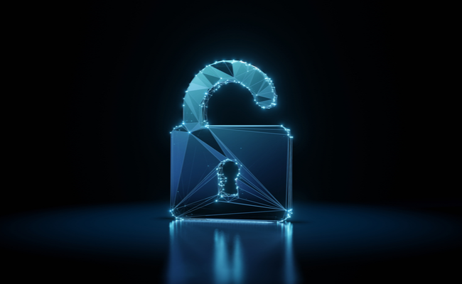 verizon-business-cybersecurity-boost-7560