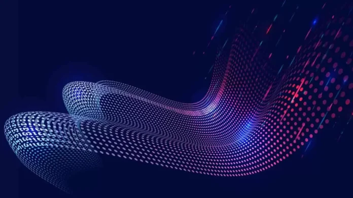 verizon-genai-assistant-small-business-9515