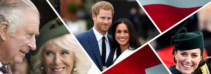 victoria-beckham-curtsies-queen-camilla-palace-rec-1659