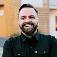 visalia-adventure-park-sold-7259