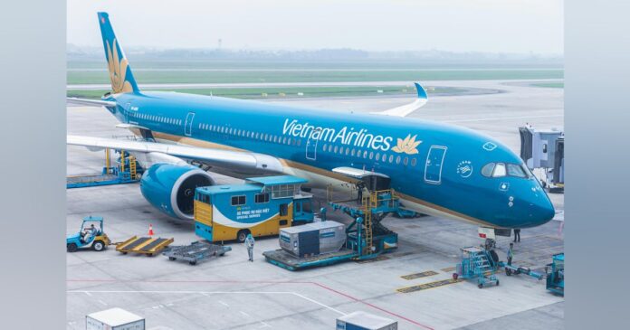 vna-aviation-sabres-optimization-technology-7487