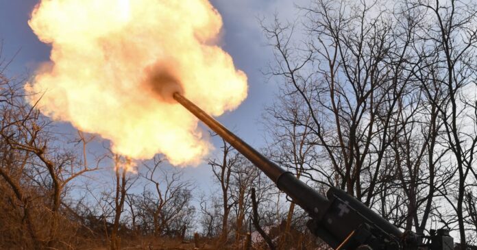 what-can-technology-replace-politic-3302