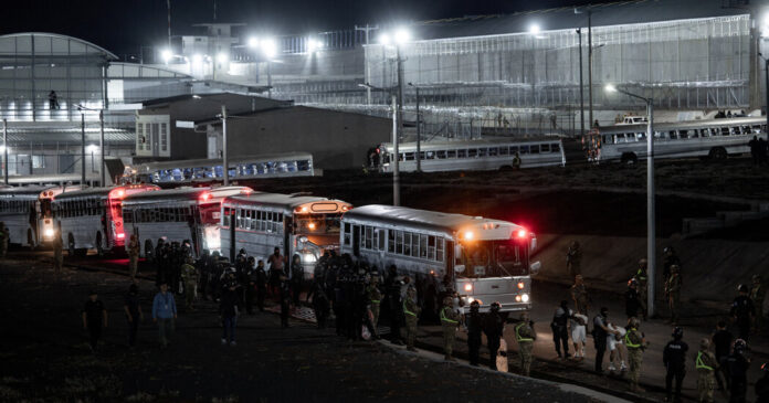 white-house-venezuelan-deportations-7113