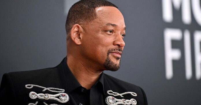 will-smith-new-music-2023-9906