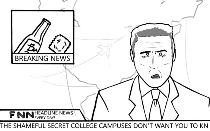 williamsburg-bucket-list-ideas-0663