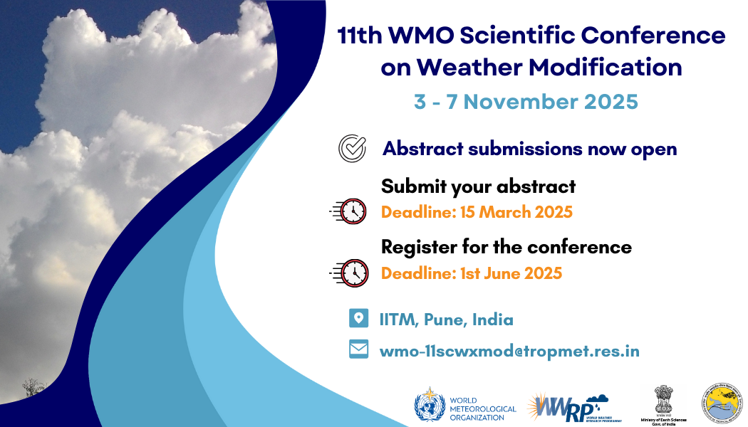 wmo-weatherscience-0724.png