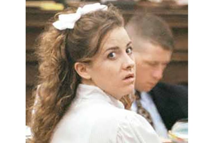 wom-an-on-death-row-for-30-years-1624