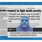 wom-an-on-death-row-for-30-years-7287.png