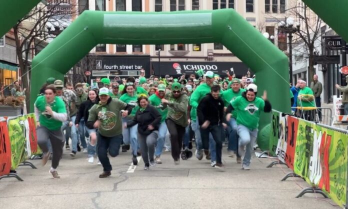 worlds-shortest-run-walk-whiz-news-3851