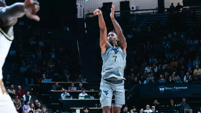 wvu-vs-co-athletics-images-9167