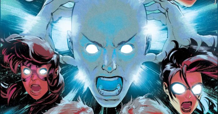 xmen-xfactor-leader-power-up-4038