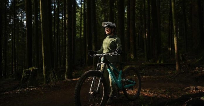 xtreme-one-bein-sports-entertainment-partnership-9166