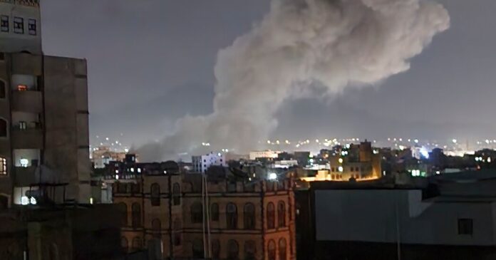 yemen-us-attacks-death-toll-rise-9830