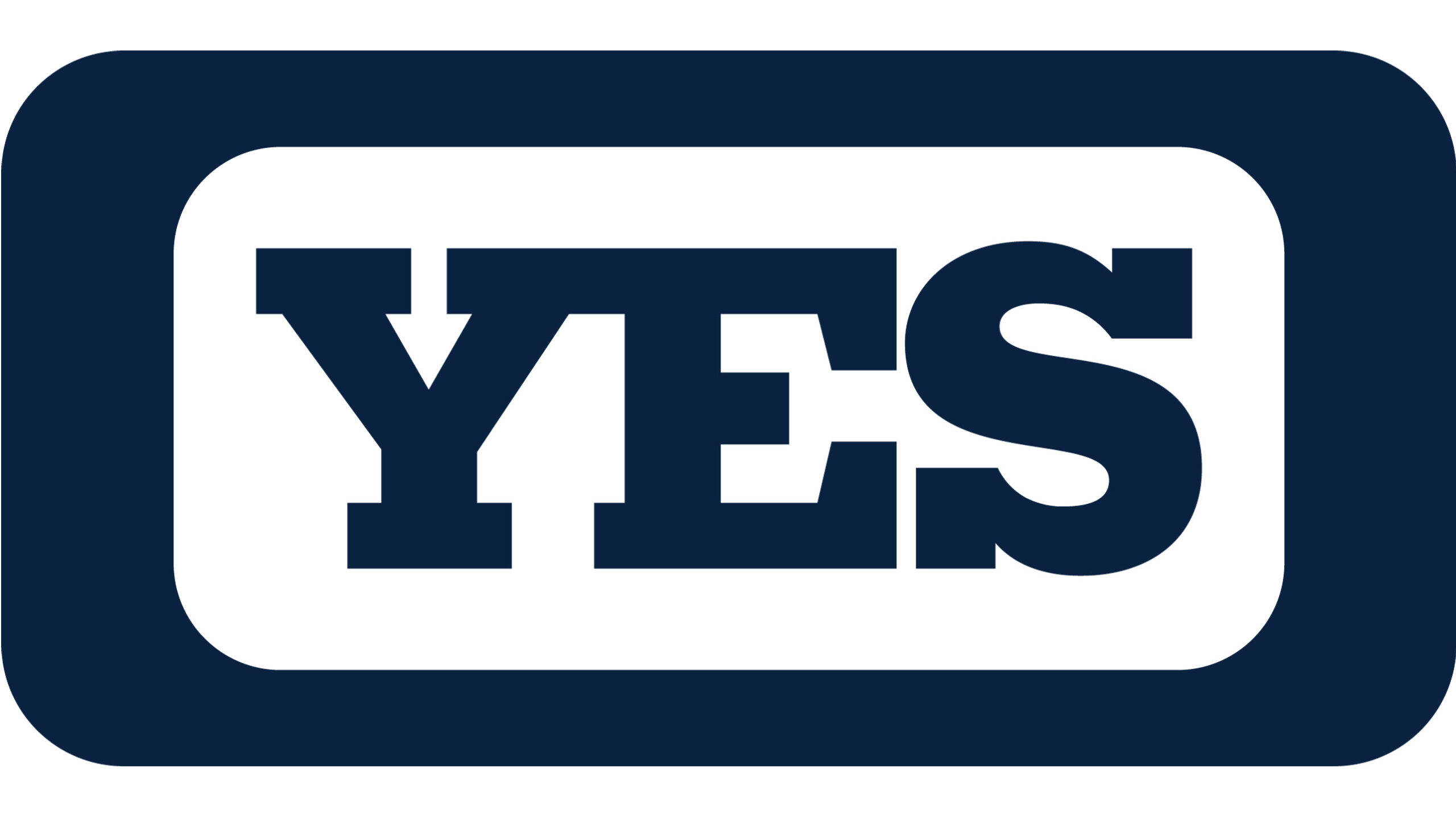 yes-network-sportico-sports-business-tv-series-1693.jpeg
