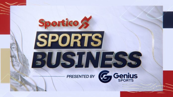 yes-network-sportico-sports-business-tv-series-3982