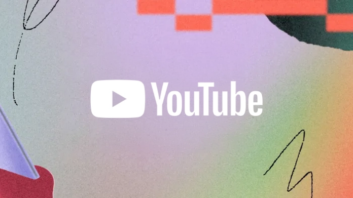 youtube-creator-features-update-6460