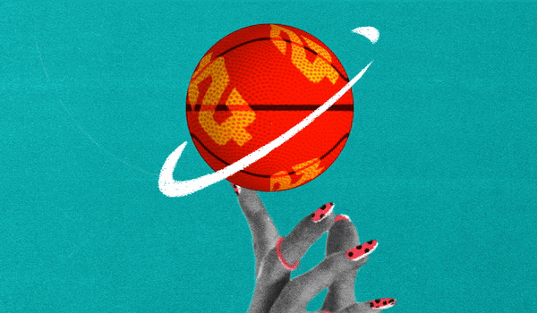 youtubesocialcommercebet-5143