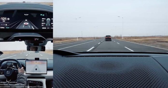 zeekr-autonomous-vehicle-8146