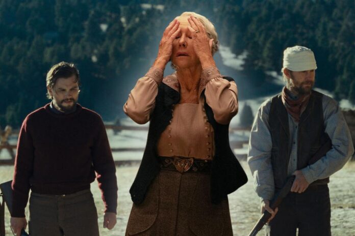 1923-season-2-episode-6-preview-pictures-1175