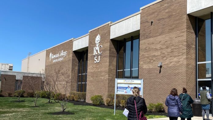 ai-conference-rowan-university-9754