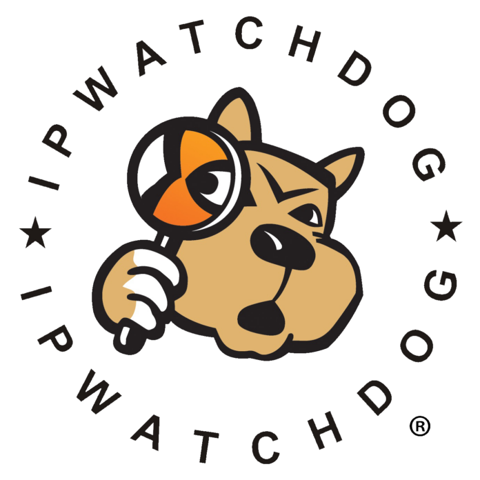 ai-patent-law-legal-tech-sales-repjpg-6068