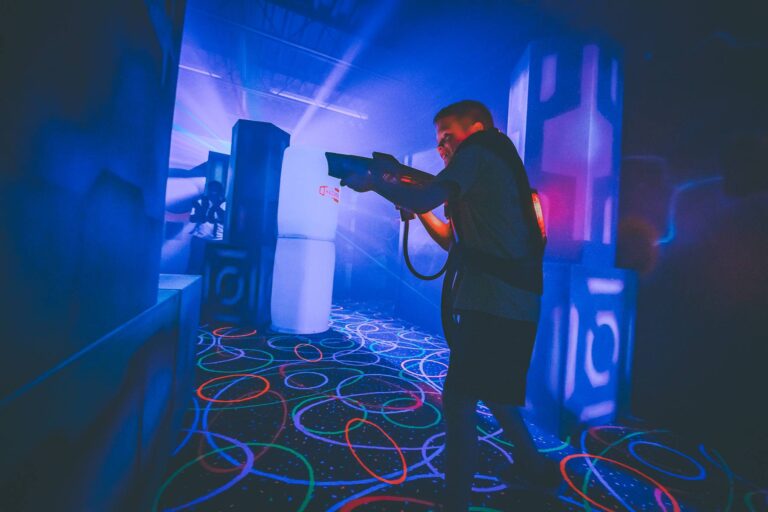 Just Revealed: Alabama’s Most Epic Easter Egg Hunts for Families!