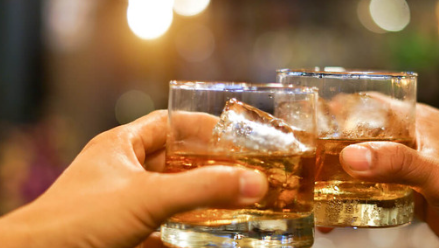 alcohol-health-effects-rwj-2855