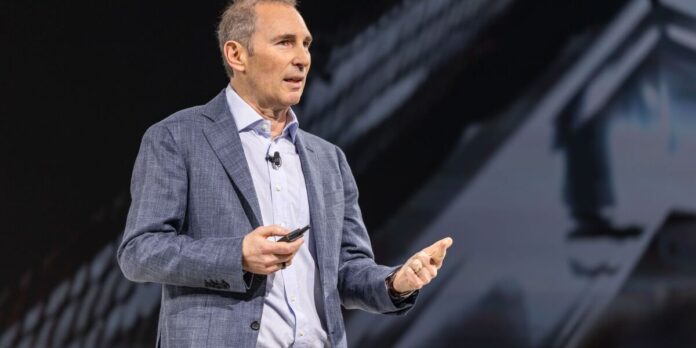 amazon-ceo-andy-jassy-key-factor-for-business-7734