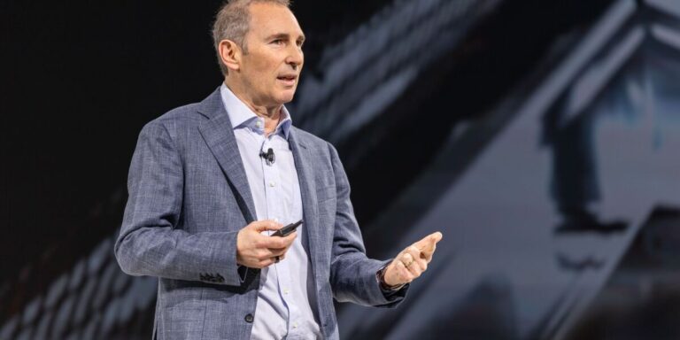 Shocking: Speed Matters Most for Business Success