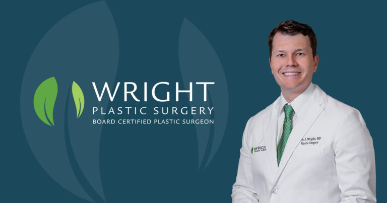 Best Plastic Surgeons in Arkansas for 2025
