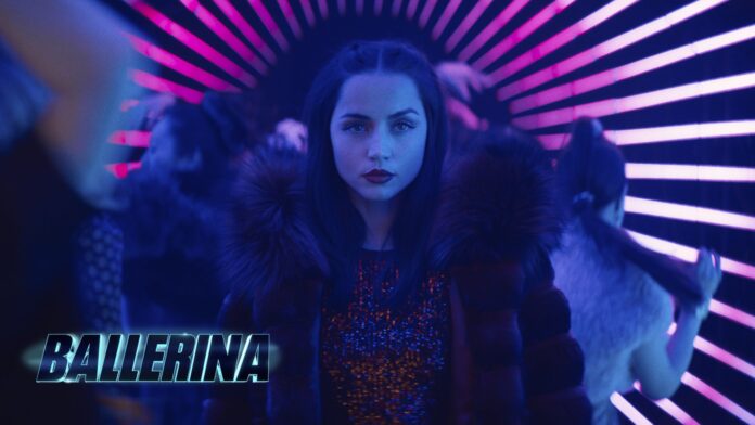 ana-de-armas-john-wick-spin-off-poster-9446