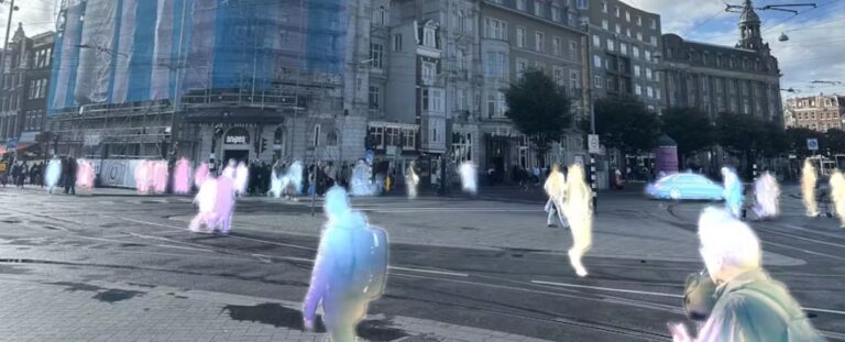 Apple AI Clean: Shocking Truth Behind Apple’s New Tool