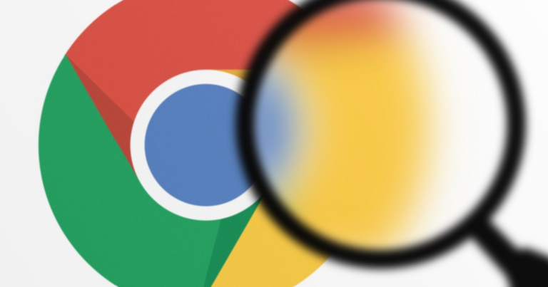 Breaking: Chrome Browser Zero-Day Exploited in Sophisticated Attack!