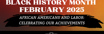 arkansas-it-leaders-2025-amp-faces-1348