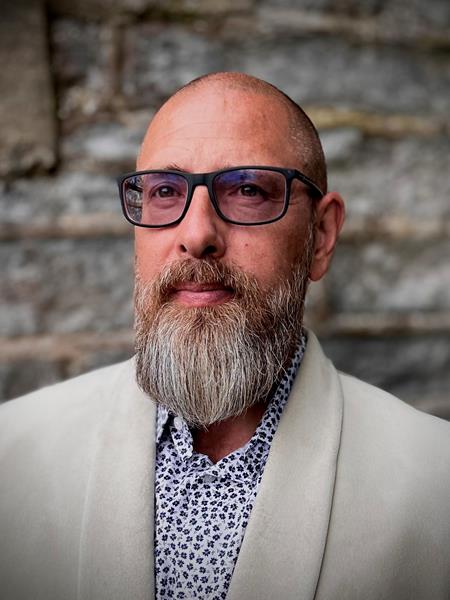 arqit-cto-appointment-globenewswire-3942