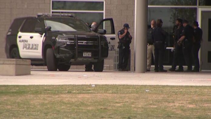 aurora-school-stabbing-incident-3097