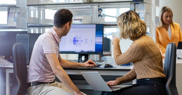 Breaking: NIH Grant Cuts Expose Dark Reality Behind Autism Research