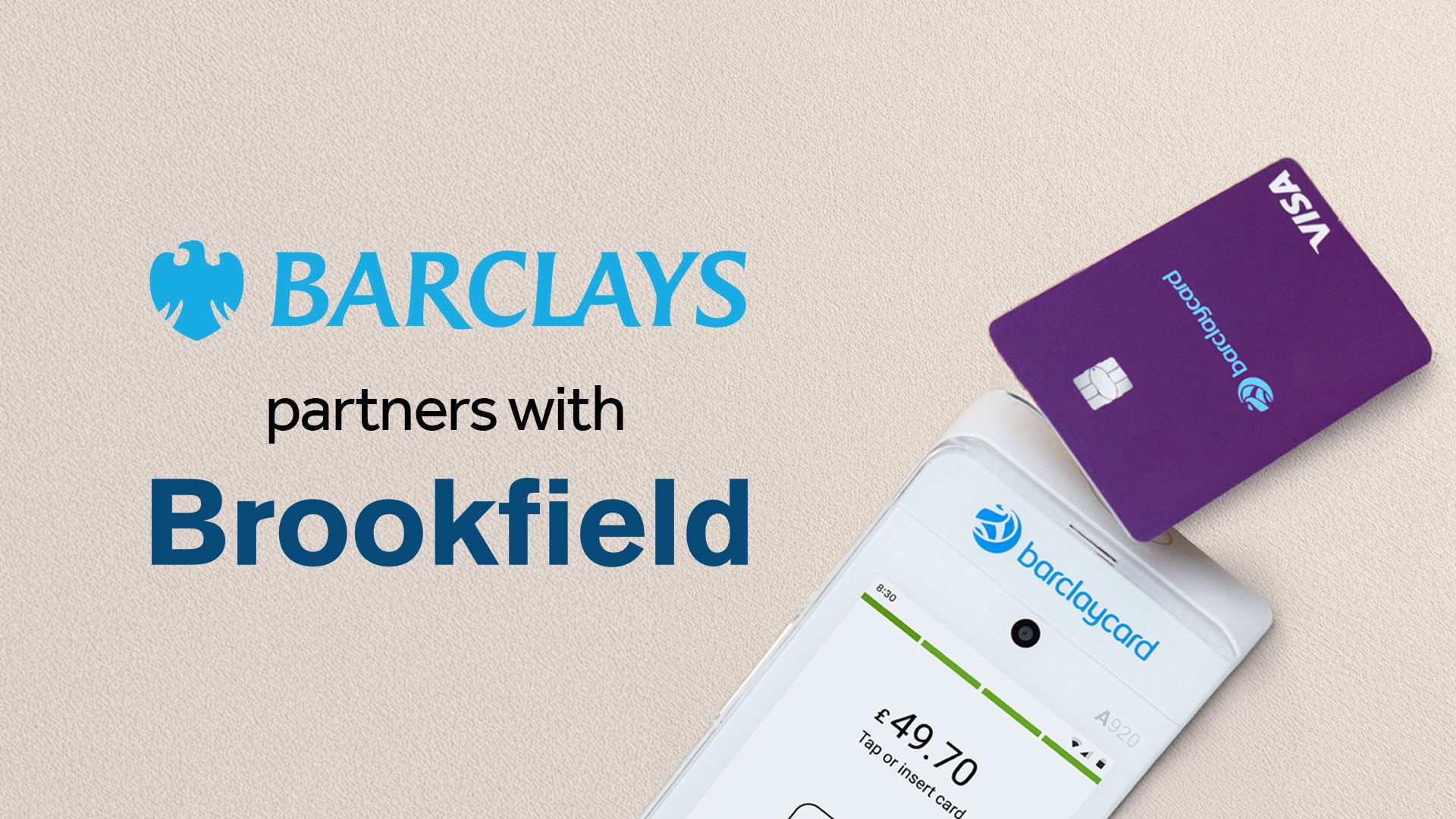 barclays-sell-stake-payment-acceptance-business-6715.jpeg