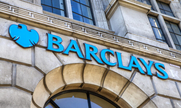 barclays-sell-stake-payment-acceptance-business-8451